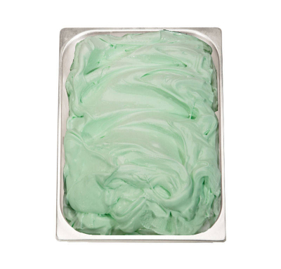 Pregel Pfefferminz NA Paste - 3 Kg