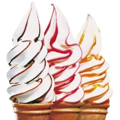 Pregel Centorighe Grüner Apfel NA - 1,2 Kg