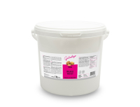 3D - Eispaste Walnuss Gelatop - 5 Kg