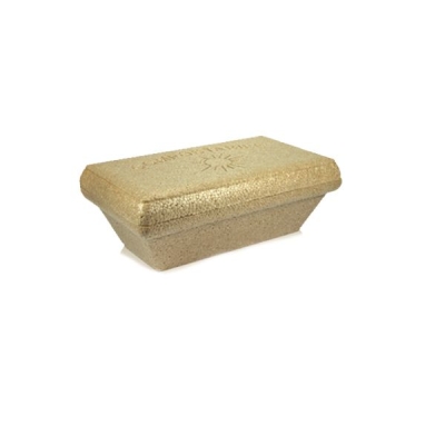 Thermobehälter - GR350BIO - 440ml - Beige