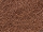 Schokoladenstreusel - Stifte Kakao - 1,3mm - 1 Kg