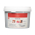 Fonte Gusto Paste Gianduia / Nougat - 3 Kg