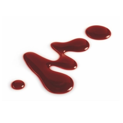 Fonte Gusto - Amarena Kirsch N - Variegato - 1 Kg