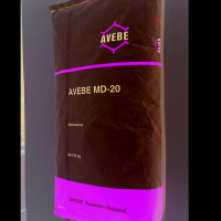 Trockenglucose 29 - 25 Kg