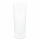 Longdrink - Mehrwegbecher - PP - 0,3 Liter