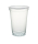 Clear Cup rPET - Smoothie Cup - 95mm - 0,4 Liter - 800 Stück