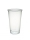 Clear Cup rPET - Smoothie Cup - 95mm - 0,5 Liter - 800 Stück