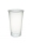 Clear Cup rPET - Smoothie Cup - 95mm - 0,5 Liter - 50 Stück