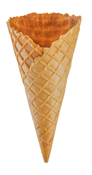 Schlemmertüte - Mars  - 300 Stück