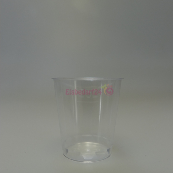 gläser für kerzen gießen WeddingTree 12 x - Windlicht Glas mit abnehmbaren Bügel und Dekoband - Teelichtgläser - Leere Kerzengläser zum Kerzen - Candle Jar Küchenschublade - Wie halte