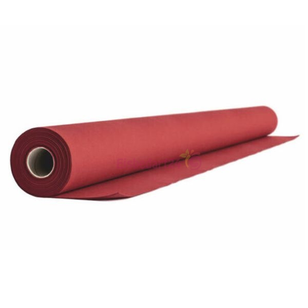 Airlaid - Vlies Tischdecke Rolle 120cm x 25m
