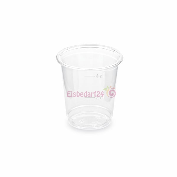 ohrensessel auf englisch Chesterfield mit Hocker Titel:Brown