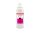 3D - Marmoria Sauerkirsche Gelatop - 1,2 Kg