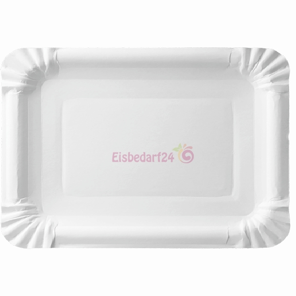 kaffeemaschinen set Cloer® Frühstücks-Set – Für Deinen Start in den Tag Moderne Wohnaccessoires