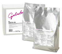 3D - Triva 50 - 2 x 2,5 Kg