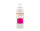 3D - Marmoria Zimt - 1,2 Kg