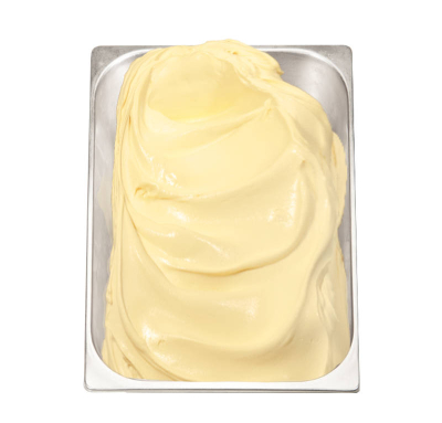 Pregel Vellutina Setagel Emulgator - 2,5 Kg