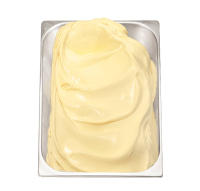 Pregel Vellutina Setagel Emulgator - 2,5 Kg