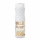 NIC Topping Cheescake - Käsekuchen - 500ml