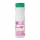 NIC Topping Unicorn Glitter - Geschmack Kaugummi - 500ml