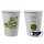 Kaffeebecher XL - All Natural - 12oz - 300ml - 50 Stück
