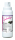 3D - Marmoria Holunder Gelatop - 1,2 Kg