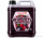 Slush Eis Sirup Wildberry - 5 Liter Konzentrat