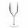 Weinglas Akvila - unzerbrechlich - 300ml - klar