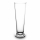 Bierglas - unzerbrechlich - 0,33 Liter - klar