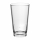 Bierglas - Akvila - unzerbrechlich - 0,5 Liter - klar