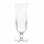 Hurricane Cocktail Glas - unzerbrechlich - 380ml - klar