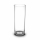 Longdrinkglas - unzerbrechlich - 0,3 Liter - klar