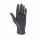 Nitril Handschuhe ungepudert Größe L - schwarz - 100 Stück