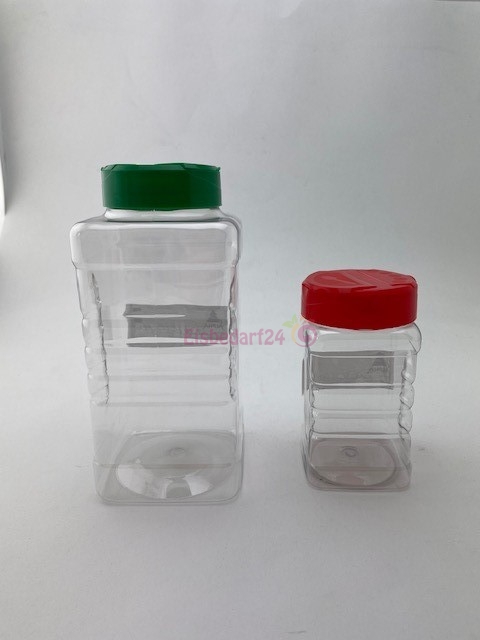 Superbox Schulstart – Super Streusel Superbox Schulstart – Super Streusel