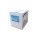 Komet Softeispulver - Blue Marshmallow - 6 x 1,4 Kg