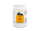 3D - Konditoreipaste Aronia Cassis - 1 Kg