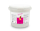 Eispaste Orange - Cola - Gelatop - 5 Kg