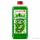 Slush Eis Aroma - Waldmeister - 1 Liter Flasche