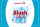 Slush Eis Sirup Grundstoff - Neutral - 1 Liter Flasche