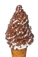 Original Daim Stücke - Bruch - Streusel - 1 Kg