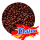 Original Daim Stücke - Bruch - Streusel - 1 Kg