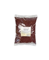 Schokoladenstifte Cacao - 1,3mm - 1 Kg