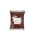 Schokoladenstifte Cacao - 1,3mm - 1 Kg
