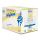 NIC Vanille Softeispulver 10% Fett - 14 x 1 Kg