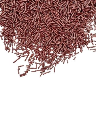 Deko Streusel Kakao Stifte - 80g
