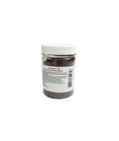 Deko Streusel Kakao Stifte - 80g