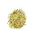 Deko Streusel Summer Stifte - 80g