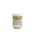 Deko Streusel Summer Stifte - 80g