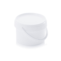 Emulgator Coba  ME Ice - Hausmarke - 5,0 Kg