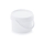 Emulgator Coba  ME Ice - Hausmarke - 5,0 Kg